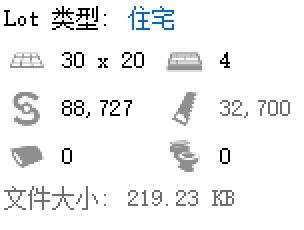 ΢ͼƬ_20200811073711.png