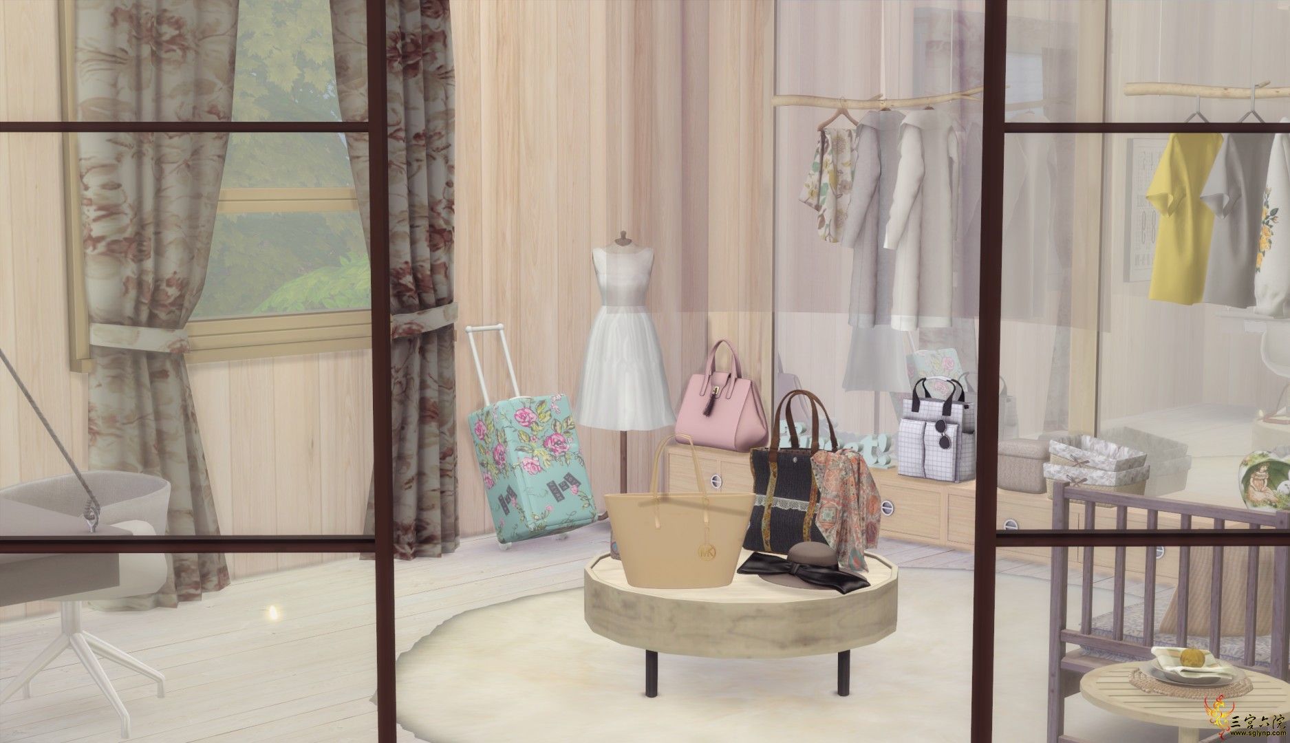 TS4_x64 2020-08-10 18-18-08.png