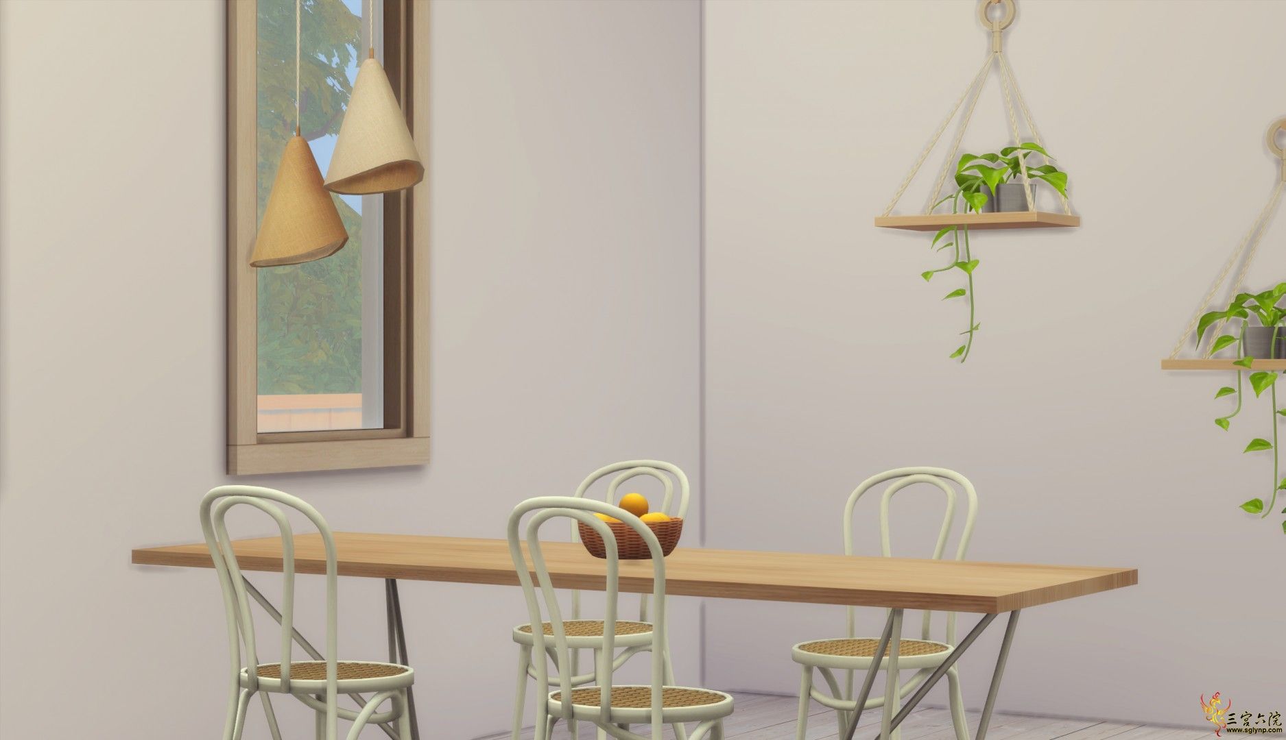 TS4_x64 2020-08-10 18-14-10.png