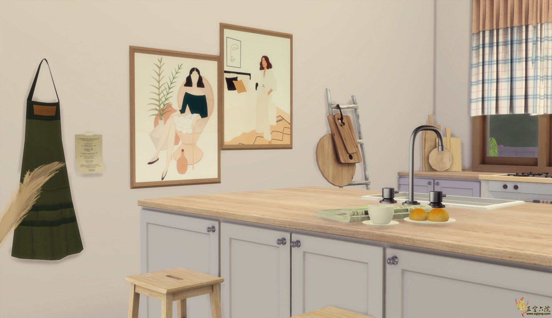 TS4_x64 2020-08-10 18-10-26.png