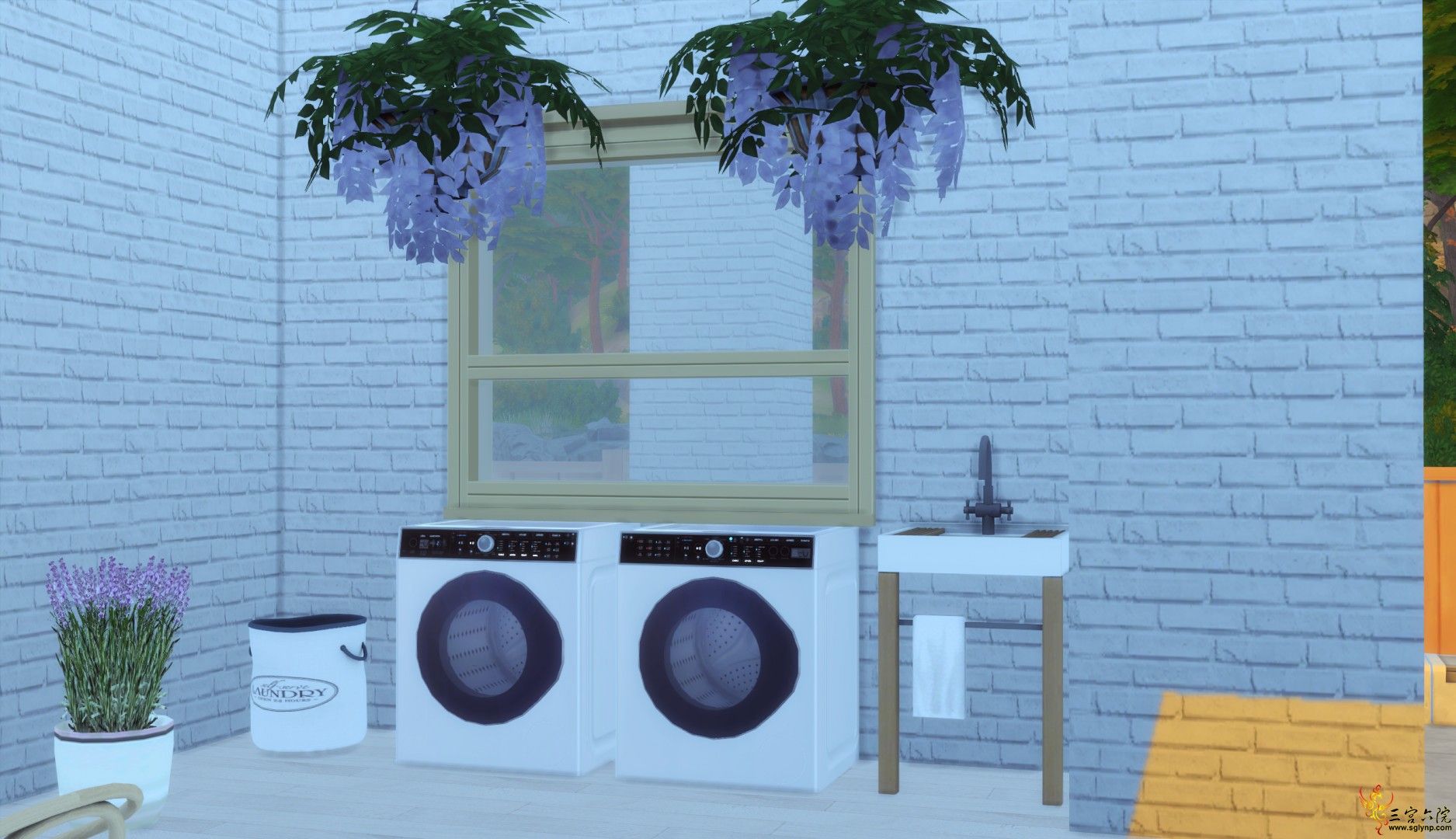 TS4_x64 2020-08-10 18-14-35.png