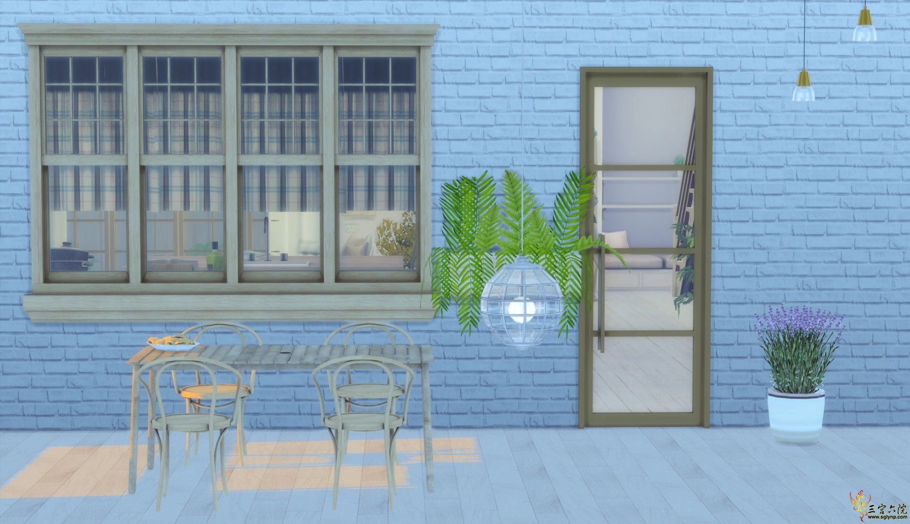 TS4_x64 2020-08-10 18-14-51.png