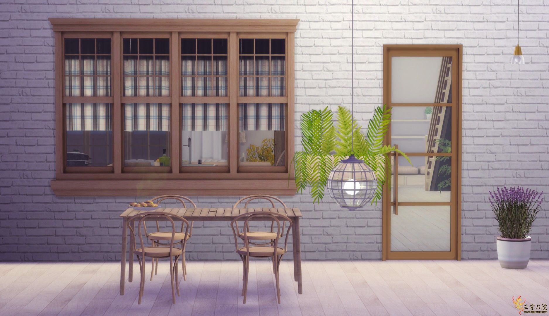 TS4_x64 2020-08-10 19-55-14.png