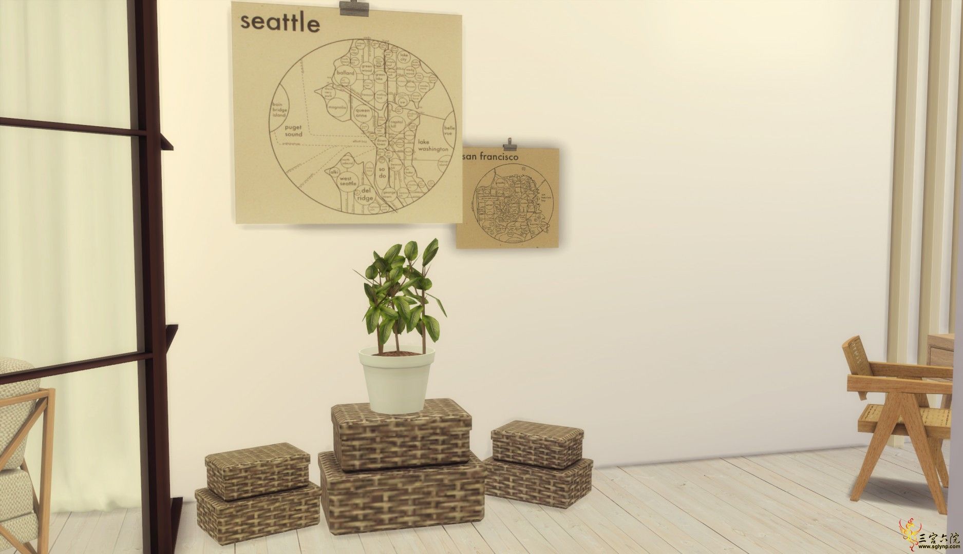 TS4_x64 2020-08-10 18-16-52.png