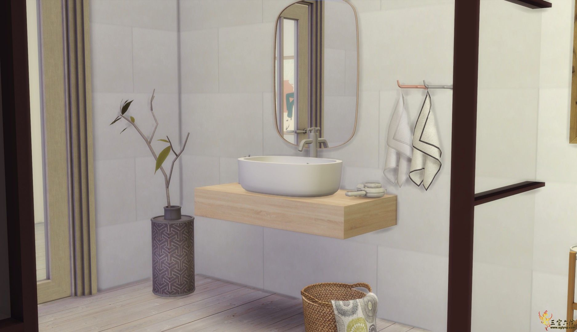 TS4_x64 2020-08-10 18-22-40.png