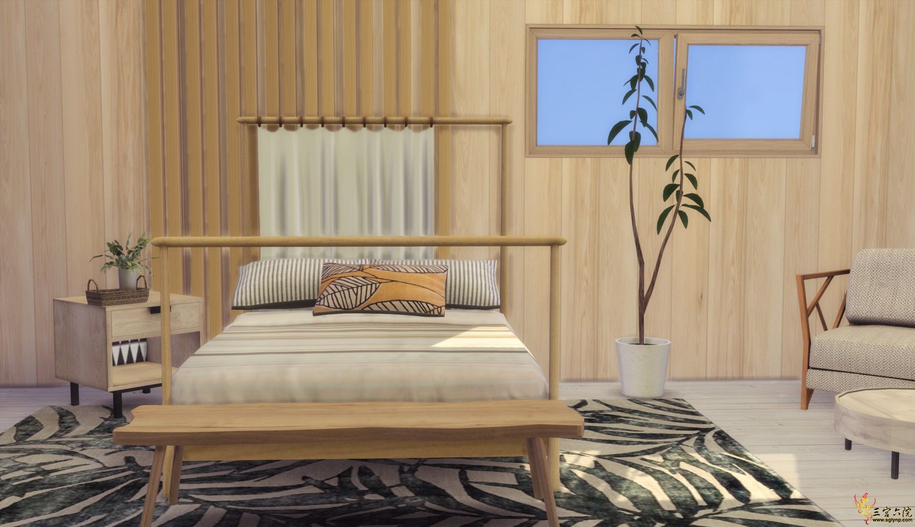 TS4_x64 2020-08-10 19-43-03.png