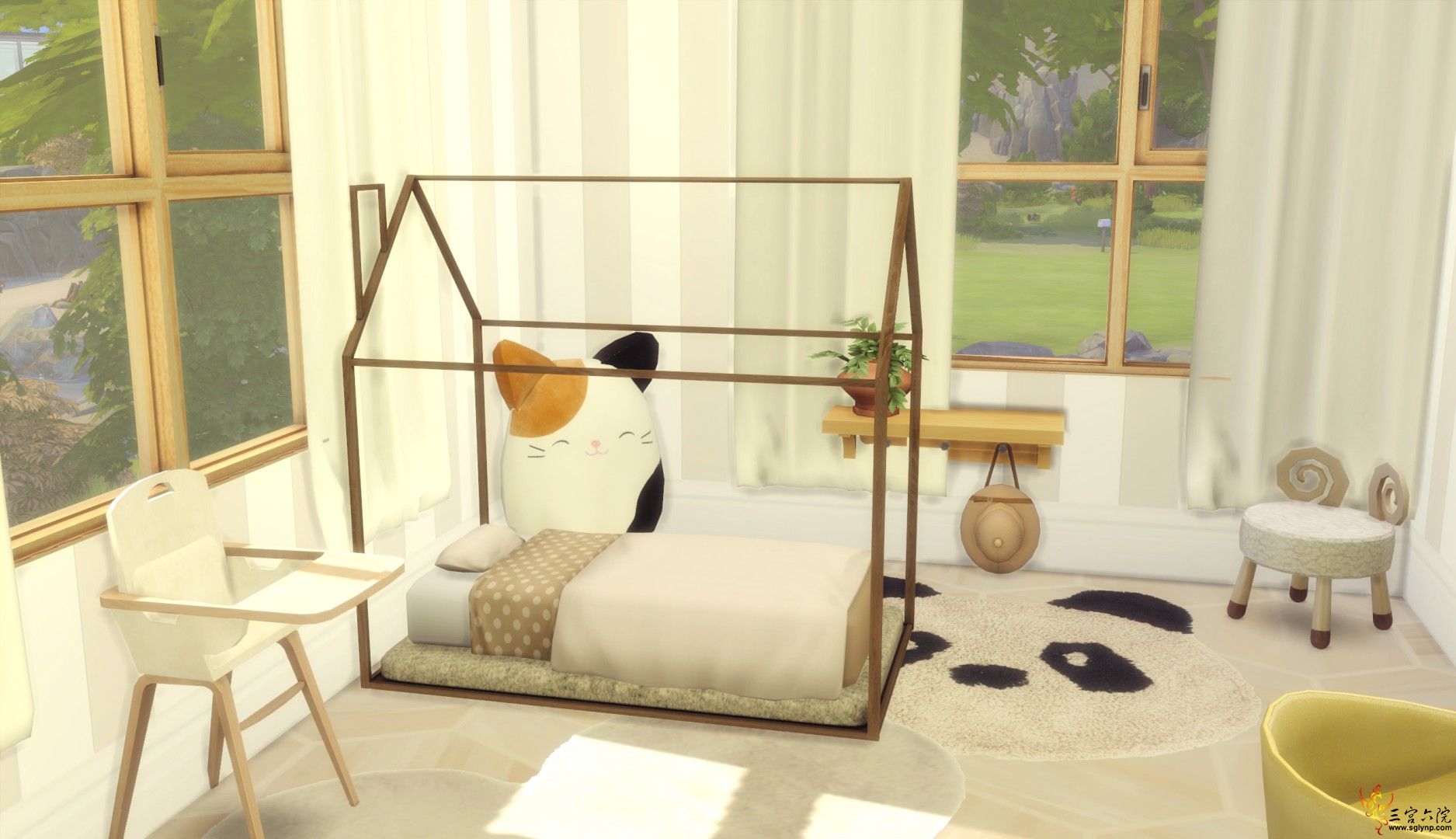 TS4_x64 2020-08-10 19-48-38.png