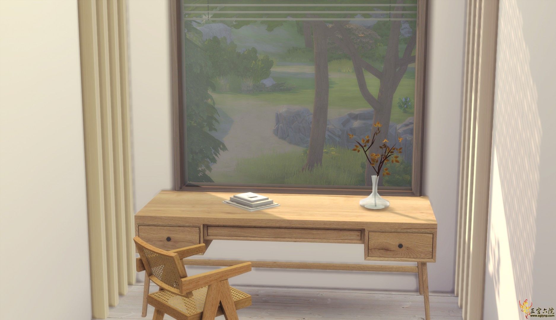 TS4_x64 2020-08-10 19-50-38.png