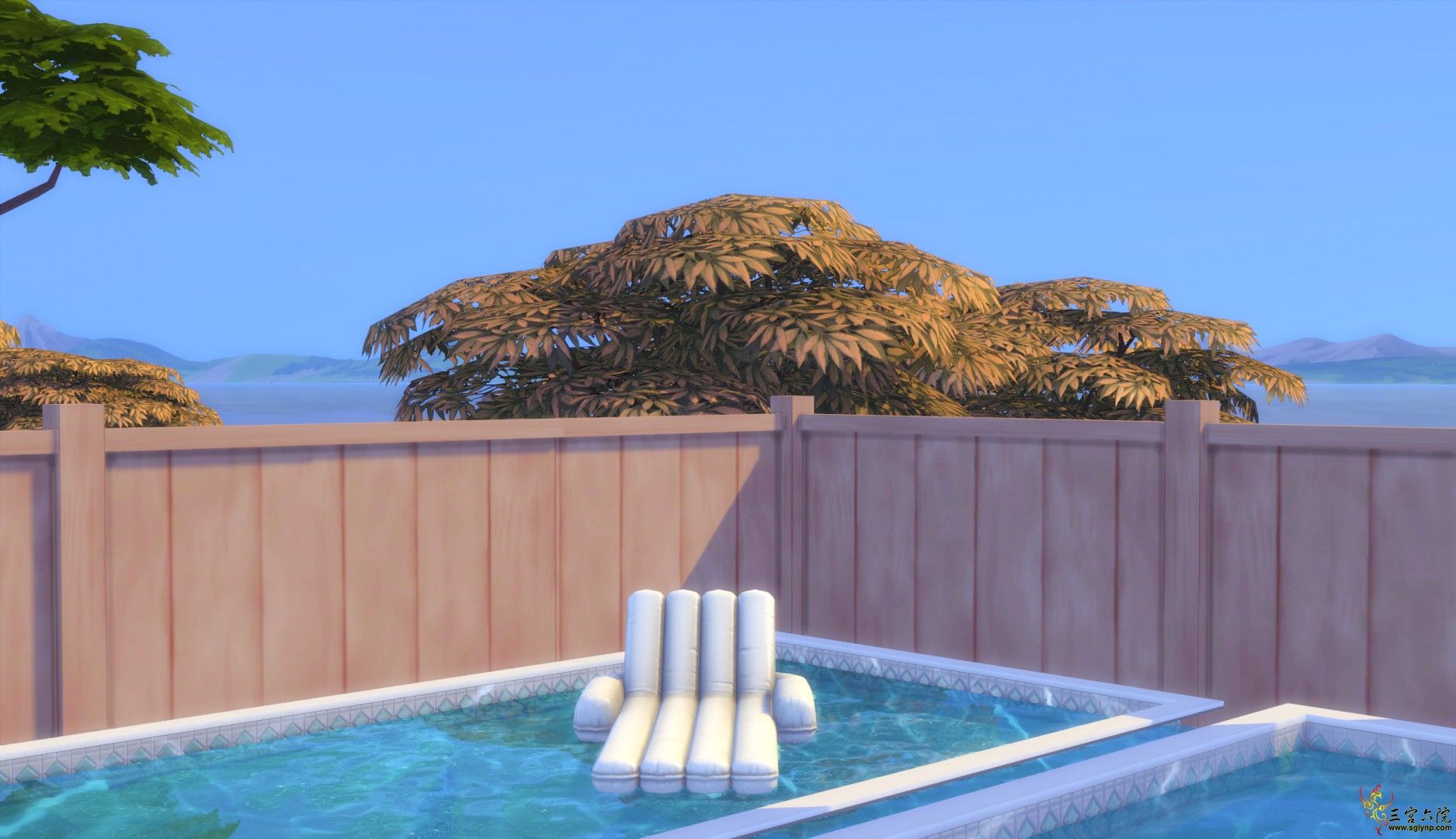 TS4_x64 2020-08-10 19-45-14.png