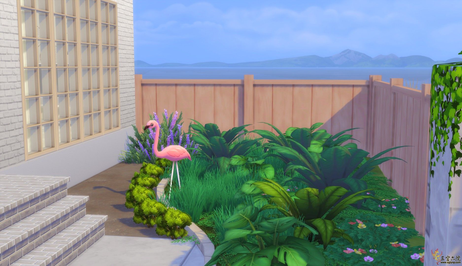 TS4_x64 2020-08-11 07-03-37.png