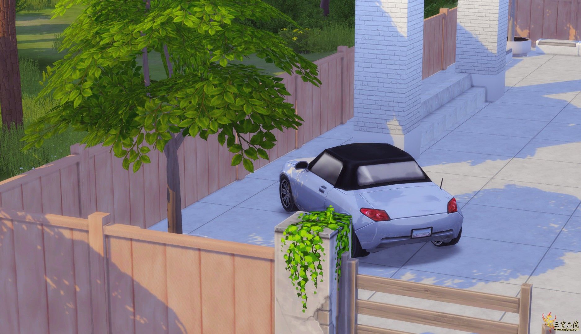 TS4_x64 2020-08-11 07-04-00.png