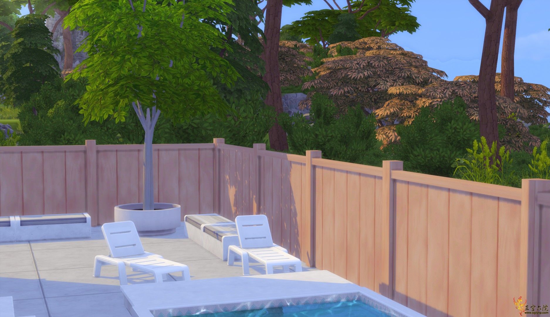 TS4_x64 2020-08-11 07-04-48.png
