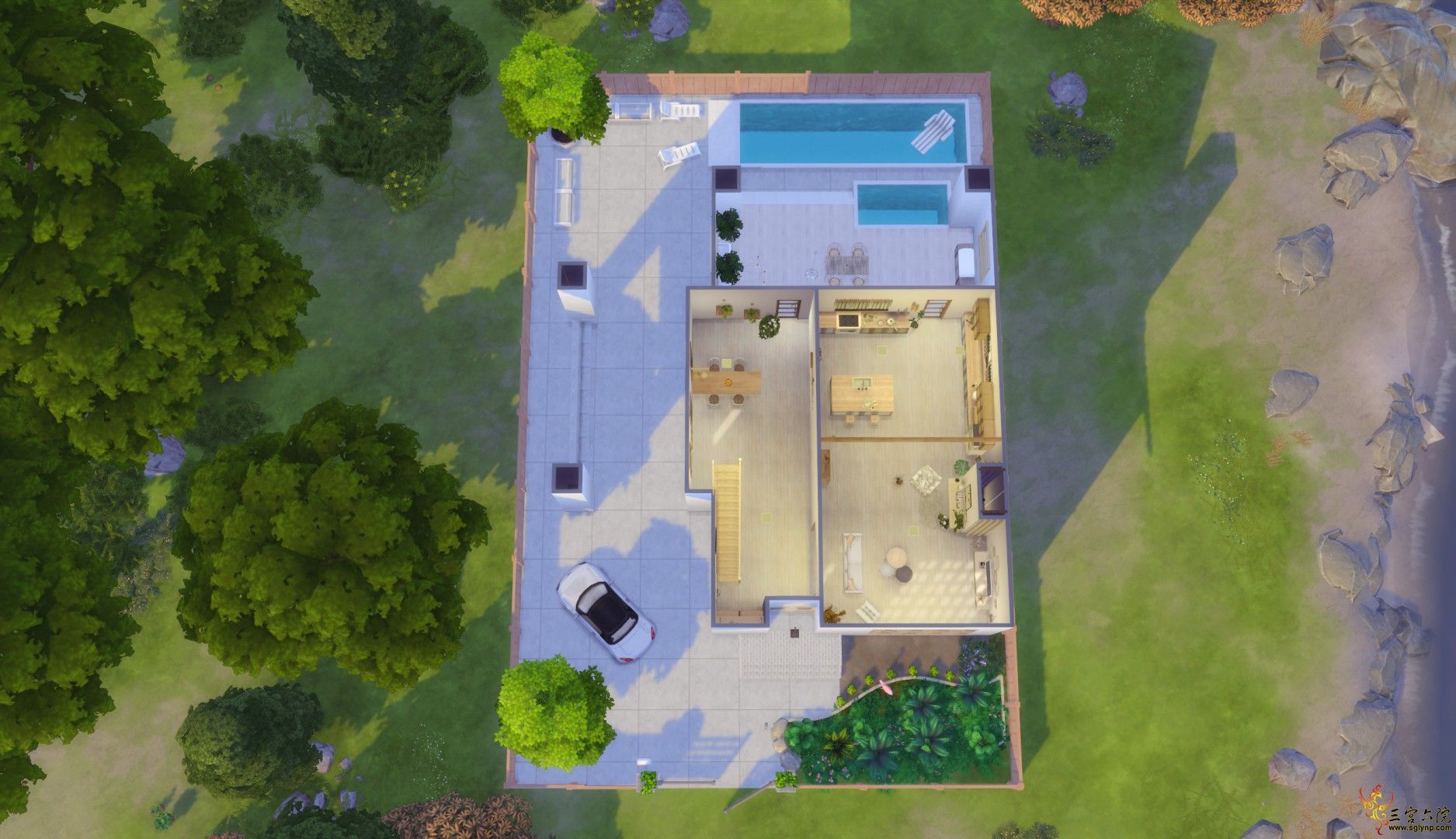 TS4_x64 2020-08-11 07-06-53.png