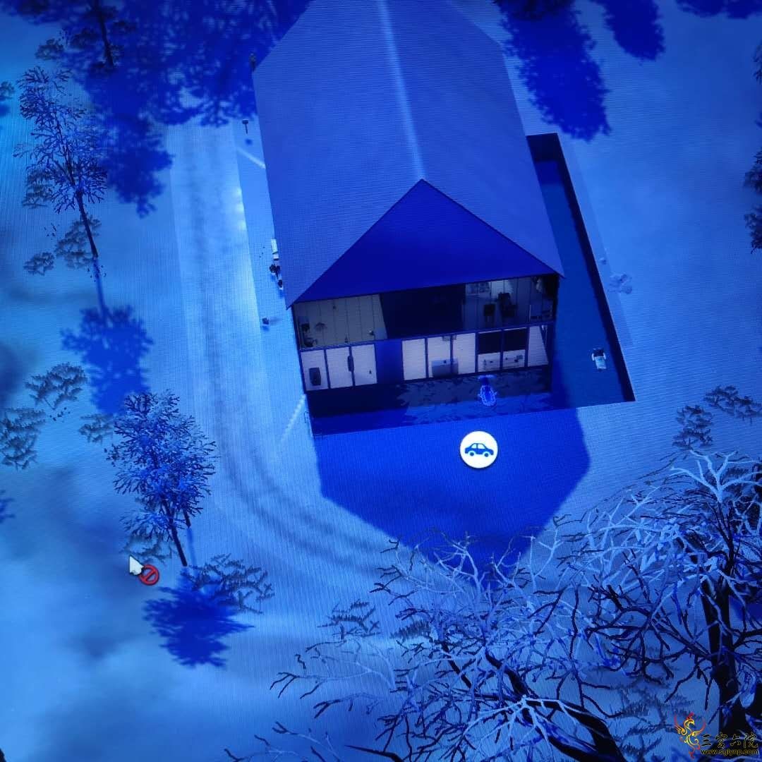 ΢ͼƬ_20200811074949.jpg