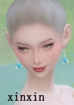 [xinxin]׹CASͼ.png