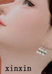[xinxin]һǯ׹CASͼ.png