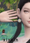 [xinxin]̫СCASͼ.png