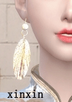[xinxin]ë׹CASͼ.png