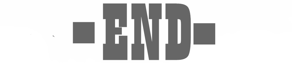 356bb1f1-260e-40e9-92e5-628201114d0d.gif