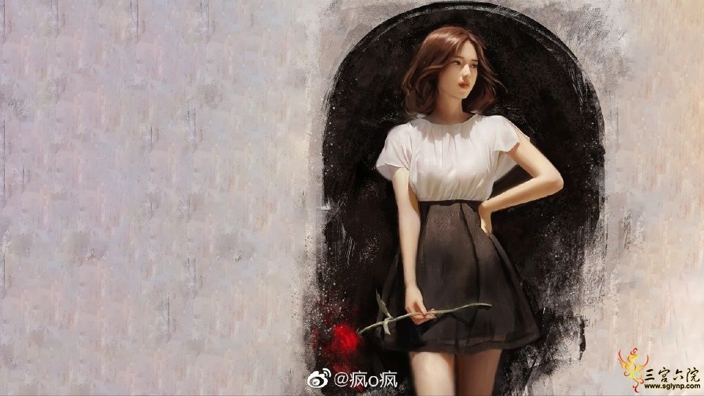 75b7a841ly1ggd21seoptj21z41404qq.jpg