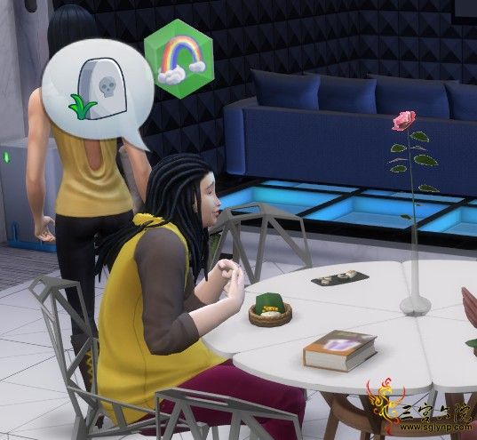 QQͼƬ20200811194324.png