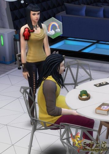 QQͼƬ20200811194330.png