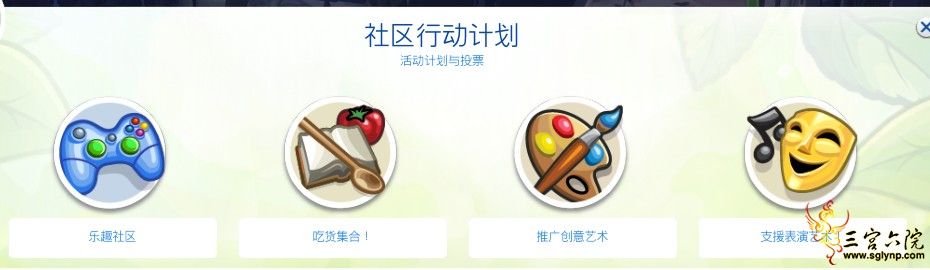 QQͼƬ20200811194516.png