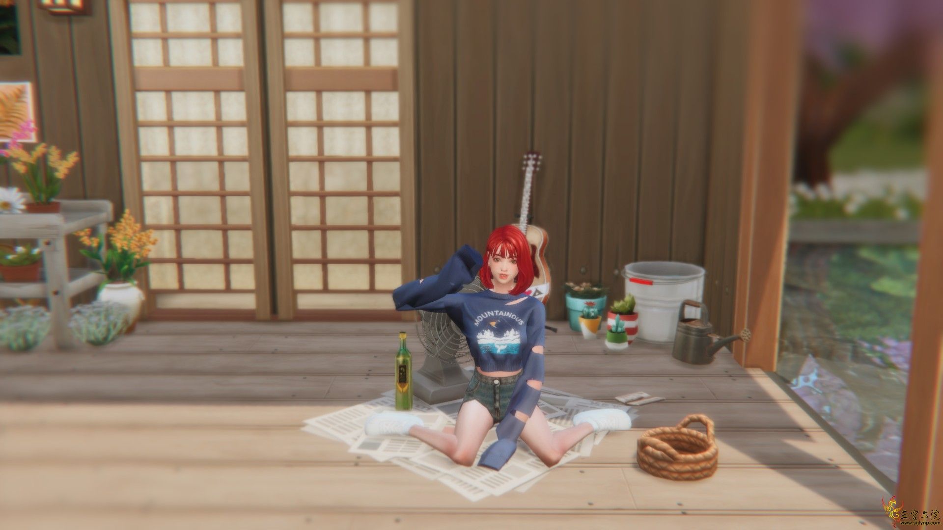 Ƭ1.png