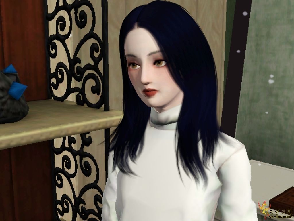 Screenshot-20.jpg