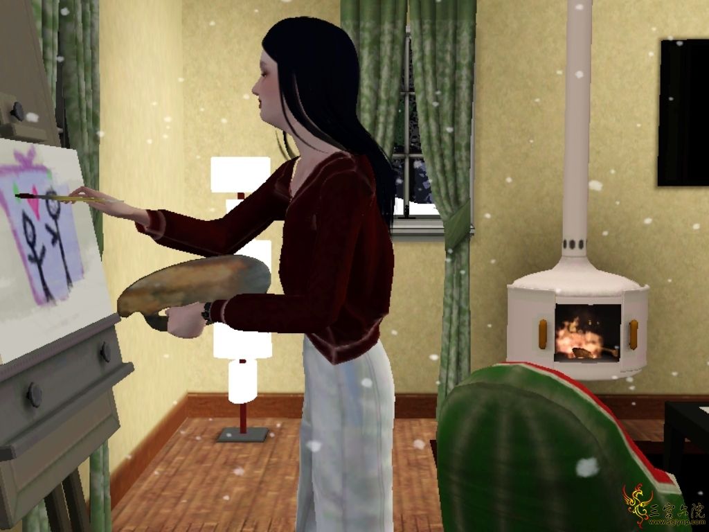 Screenshot-13.jpg