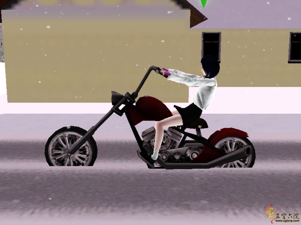 Screenshot-21.jpg