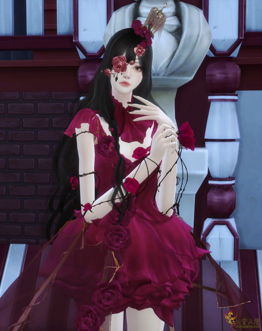 ss.png