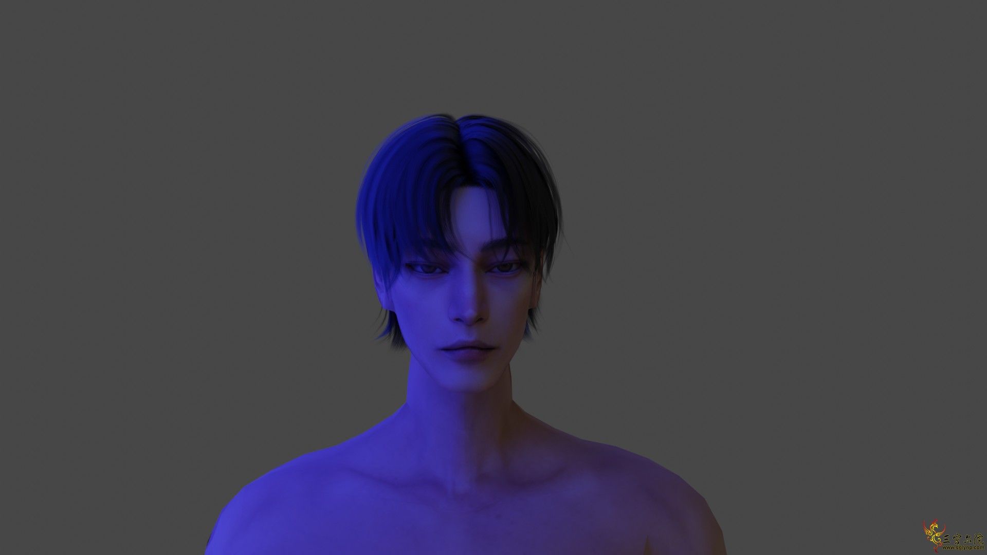 untitled.png