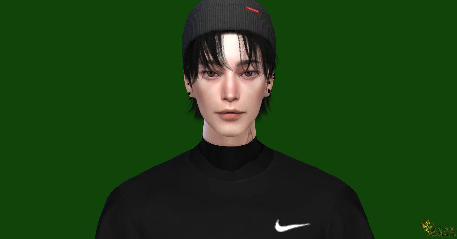 2020-8-12_00-14-08.png