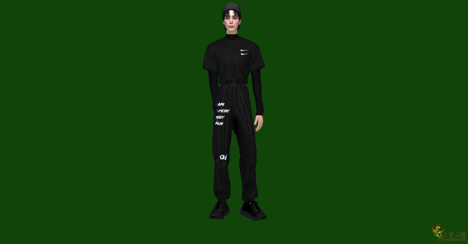 2020-8-12_01-40-17.png