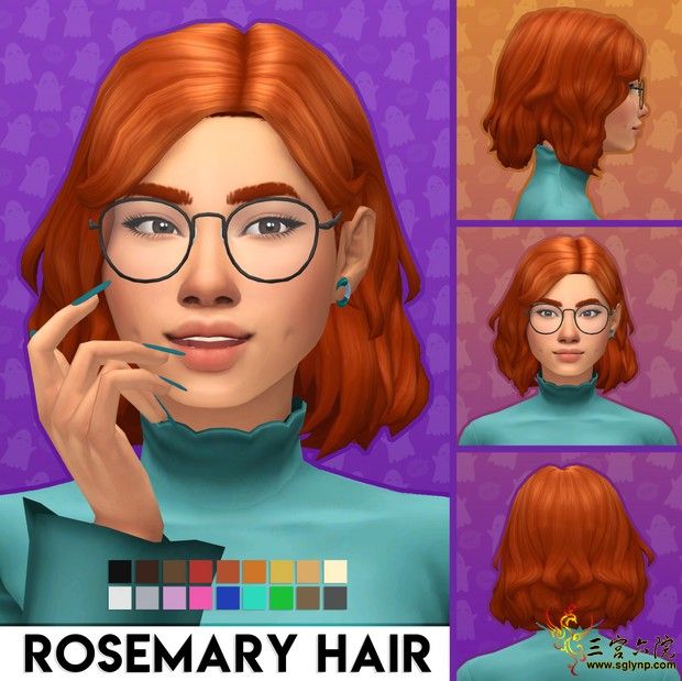 rosemary hair.png