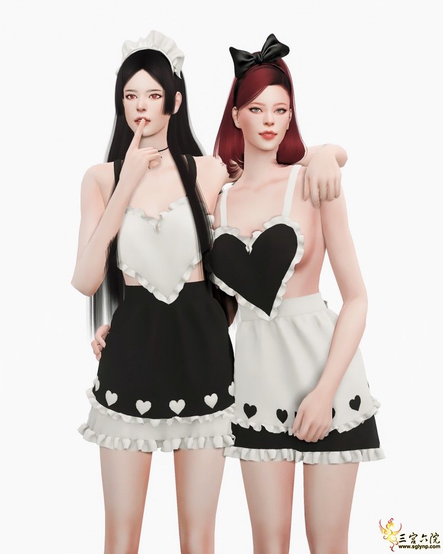 Raventons - ngel Bust Vase.png