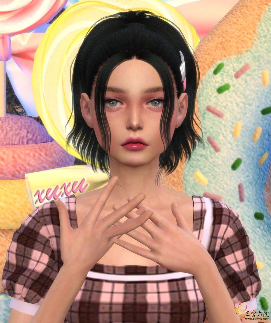 TS4_x64 2020-07-11 21-21-01.png