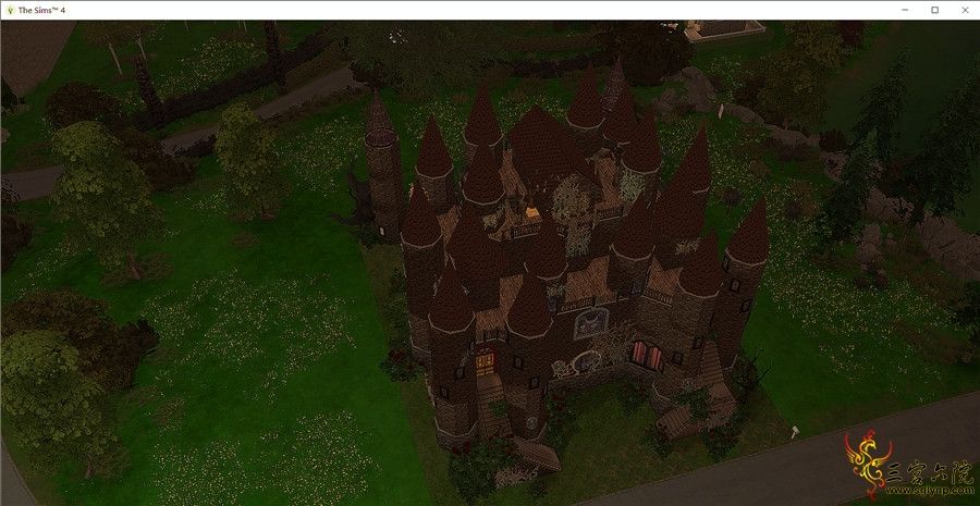 The Sims 4 2020_8_14 22_45_57.jpg