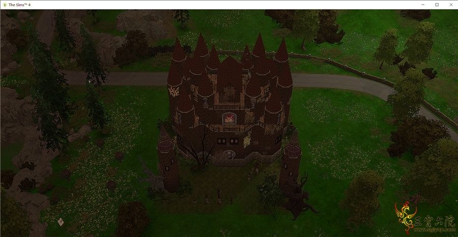 The Sims 4 2020_8_14 22_46_43.jpg