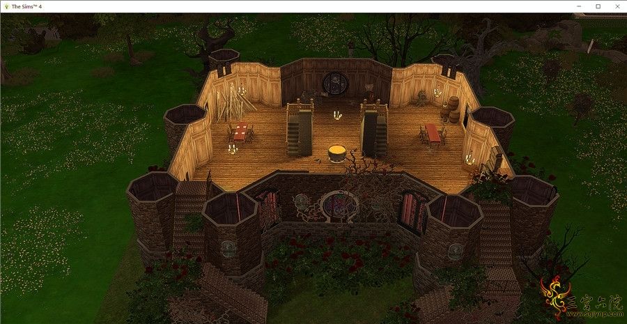 The Sims 4 2020_8_14 22_47_12.jpg