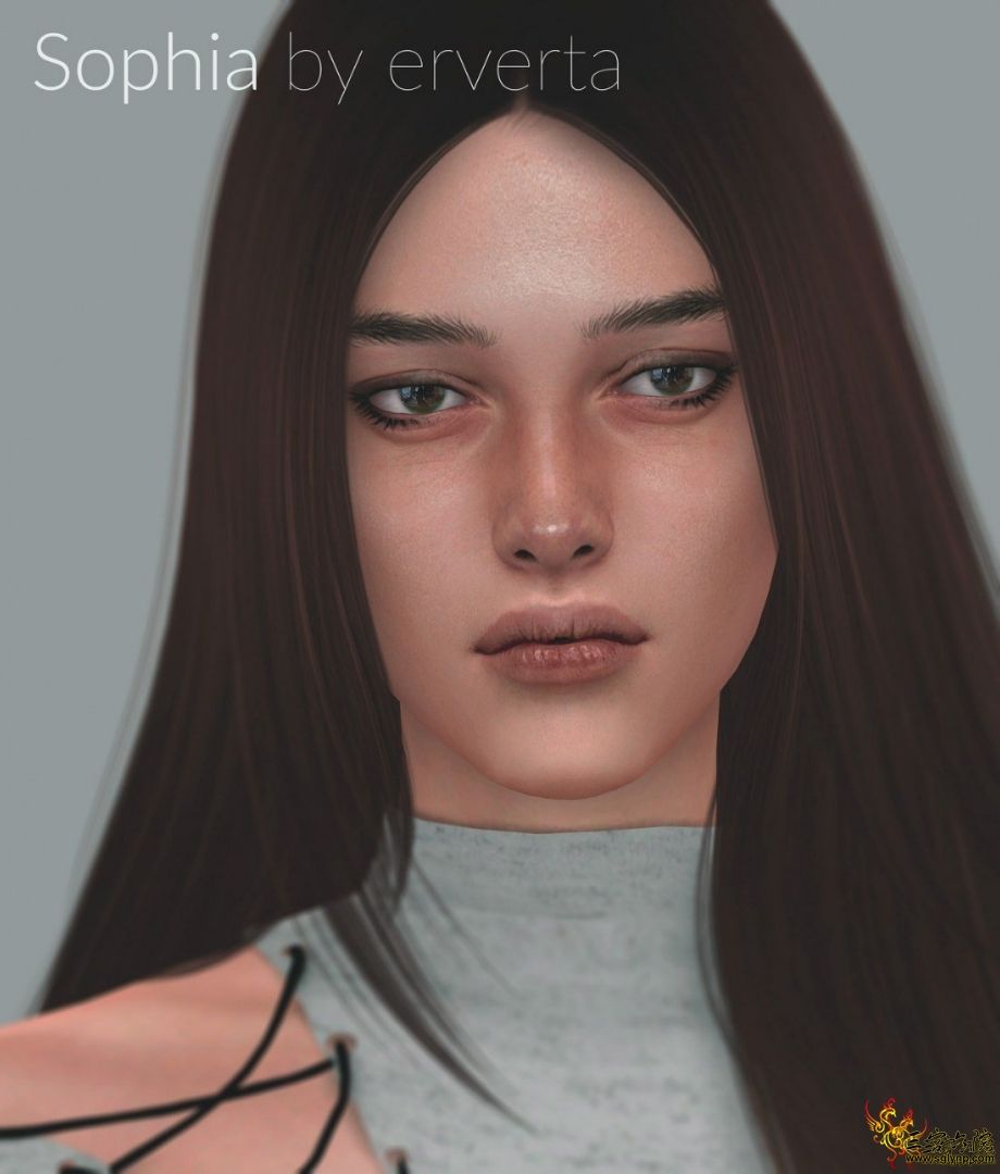 140738rwiiwiq79maa7idp.jpg