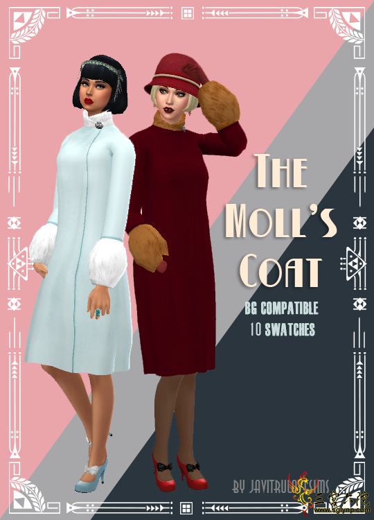 The Moll's Coat.png