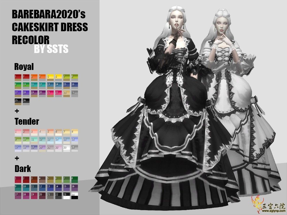 Barebara2020_tmm_ys_f_dress_003_SSTS_REC.png