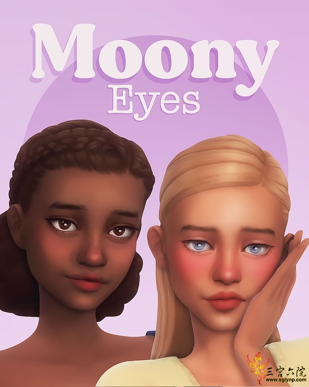 moony-eyes-preview-01.jpg