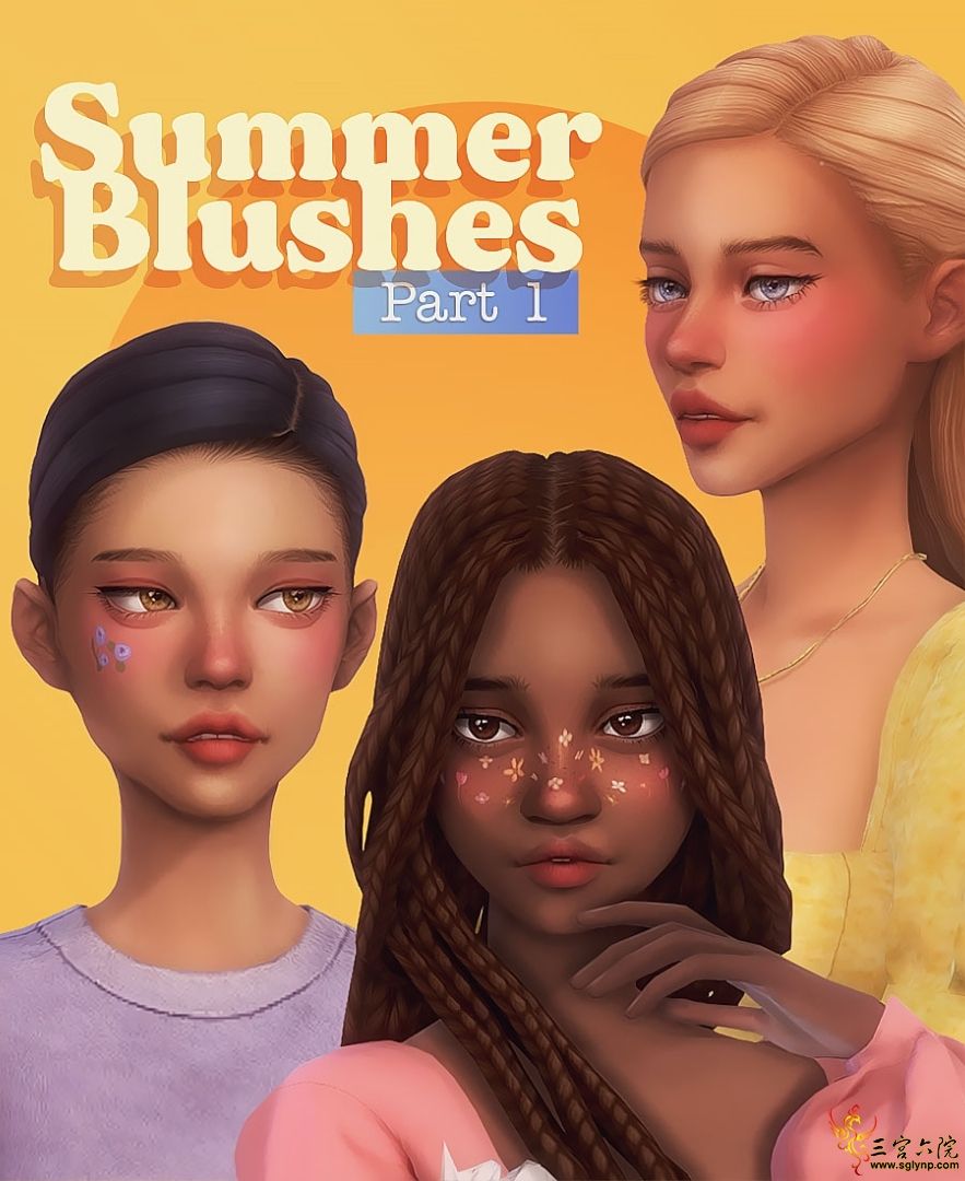 summer-blushes-part-1-preview.jpg