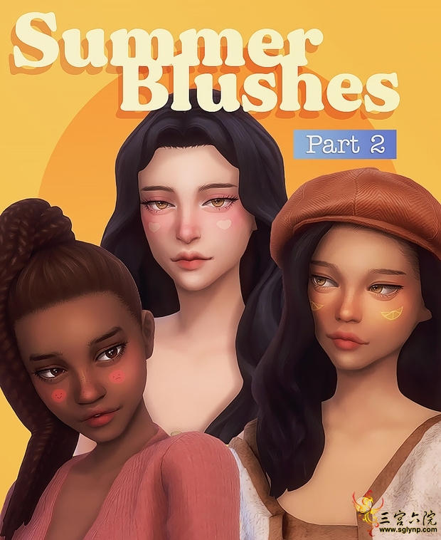 summer-blushes-part-2-preview.jpg