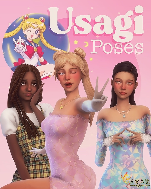 usagi-poses-preview-01.jpg