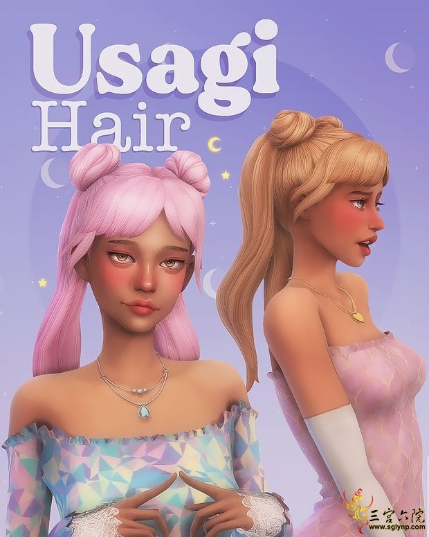 usagi-hair-preview.jpg