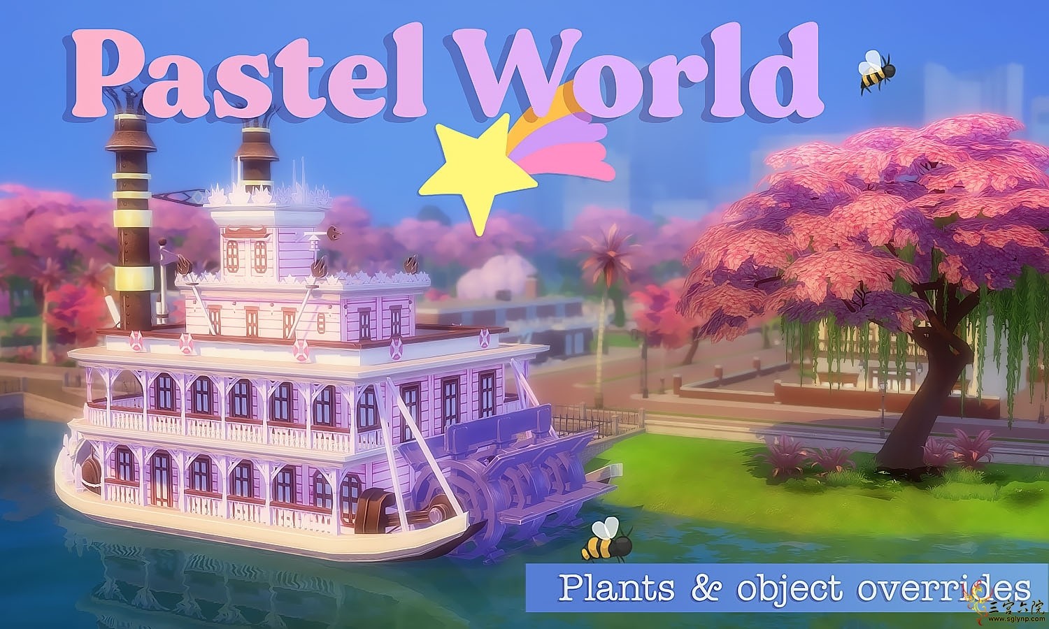 pastel-world-preview-01.jpg